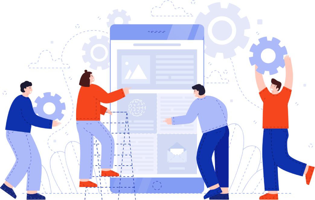 Life Coaching Methods