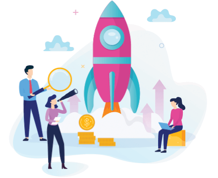 Installation Options